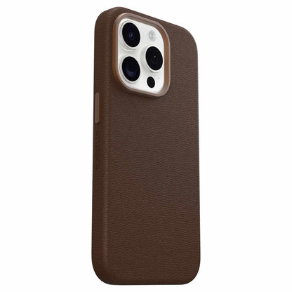 7795571 Symmetry Cactus Leather MagSafe iPhone 15 Pro Rich Adobe