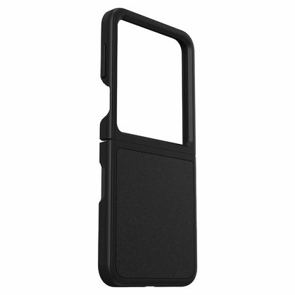 7795812 Thin Flex Case Galaxy Z Flip6 Black