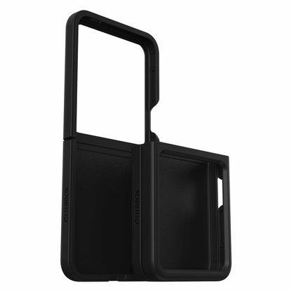 7795812 Thin Flex Case Galaxy Z Flip6 Black