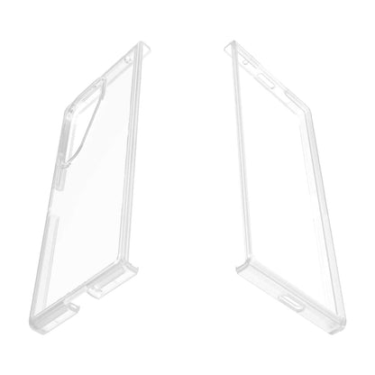 7795807 fin Flex — Étui pour Galaxy Z Fold6 — transparent
