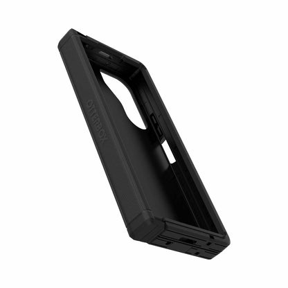 7795800 Defender XT Case Galaxy Z Fold6 Black