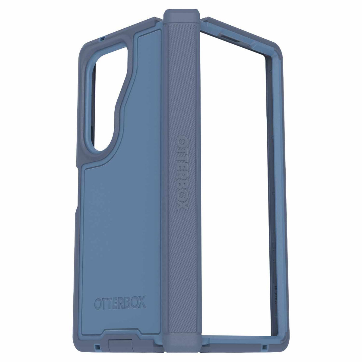 7795801 Defender XT Case Galaxy Z Fold6 Baby Blue Jeans