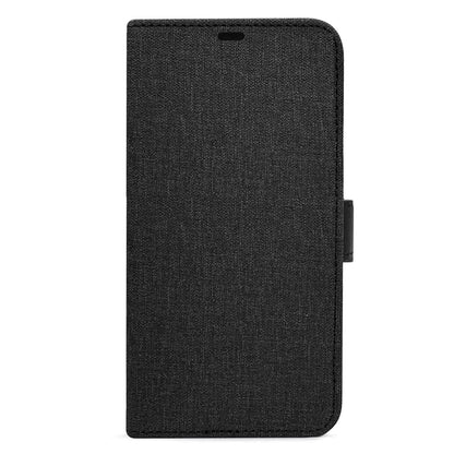 BE21FGPRO9XL — Étui folio 2-en-1 pour Pixel 9 Pro XL — noir