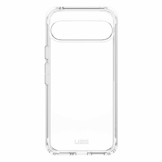 614460114343 Plyo Rugged Case Pixel 9 Pro XL Ice