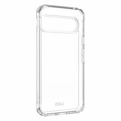 614460114343 Plyo Rugged Case Pixel 9 Pro XL Ice