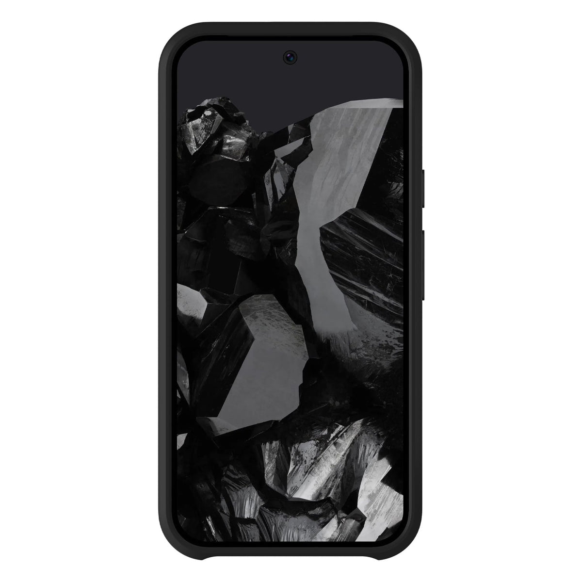 N9C3MSGOOGPL9PXLBLK Cirrus 3 MagSafe Case Pixel 9 Pro XL Black