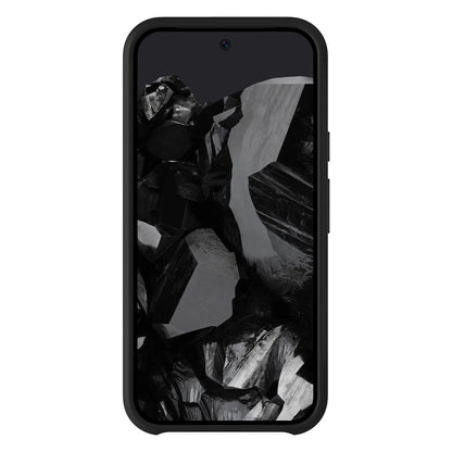 N9C3MSGOOGPL9PXLBLK Cirrus 3 MagSafe Case Pixel 9 Pro XL Black