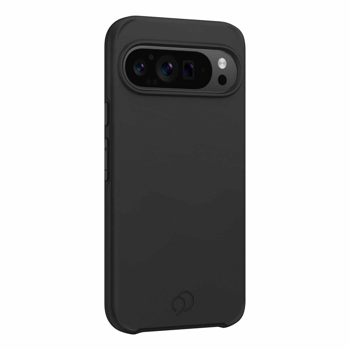 N9C3MSGOOGPL9PXLBLK Cirrus 3 MagSafe Case Pixel 9 Pro XL Black