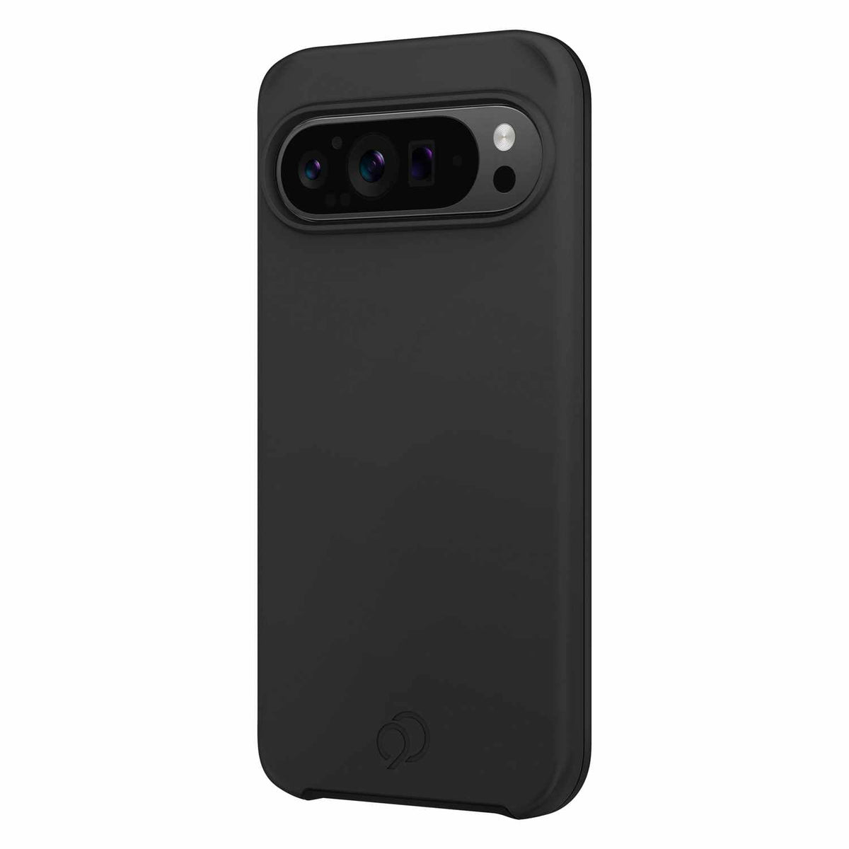 N9C3MSGOOGPL9PXLBLK Cirrus 3 MagSafe Case Pixel 9 Pro XL Black