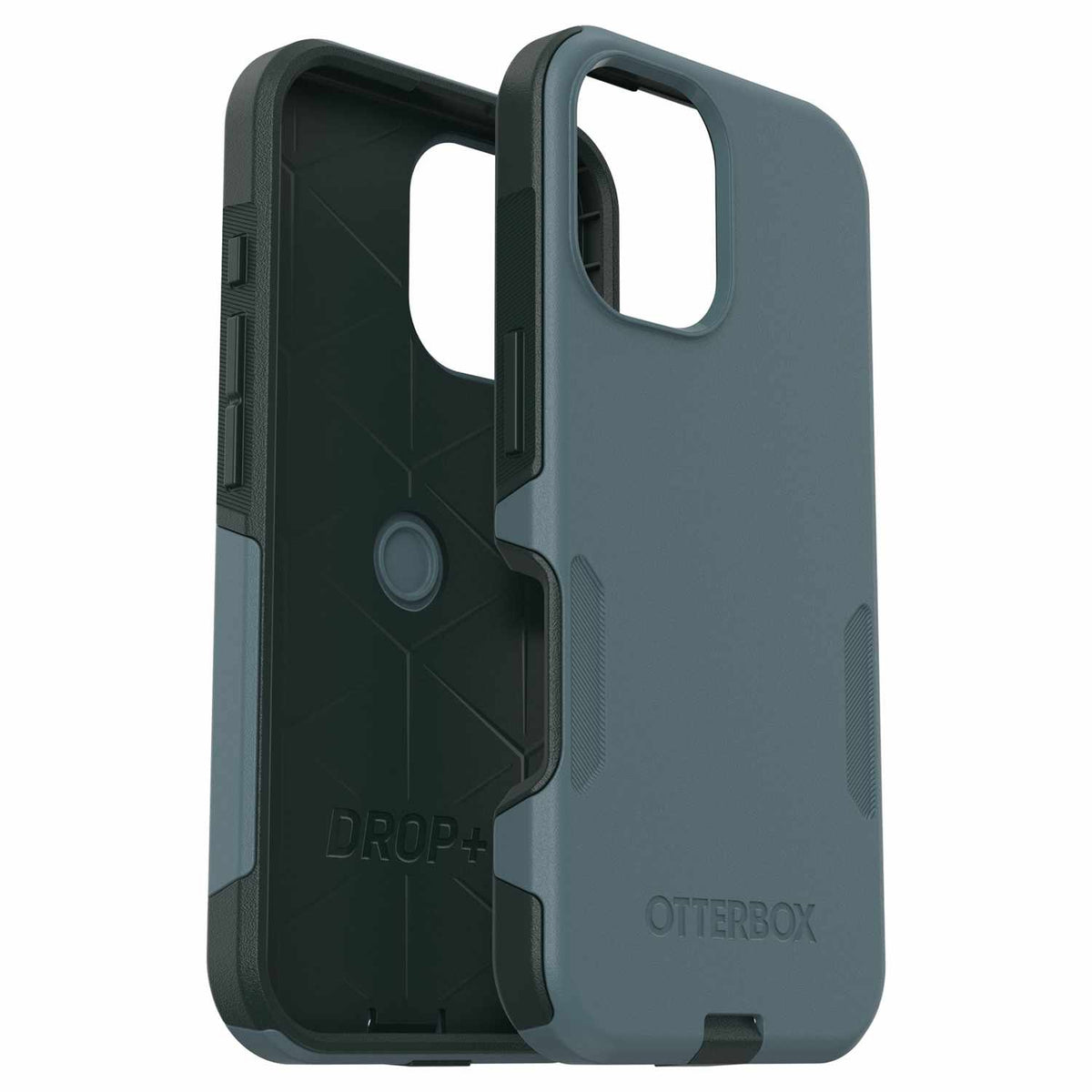 OtterBox Commuter MagSafe Case Sagebrush for iPhone 16