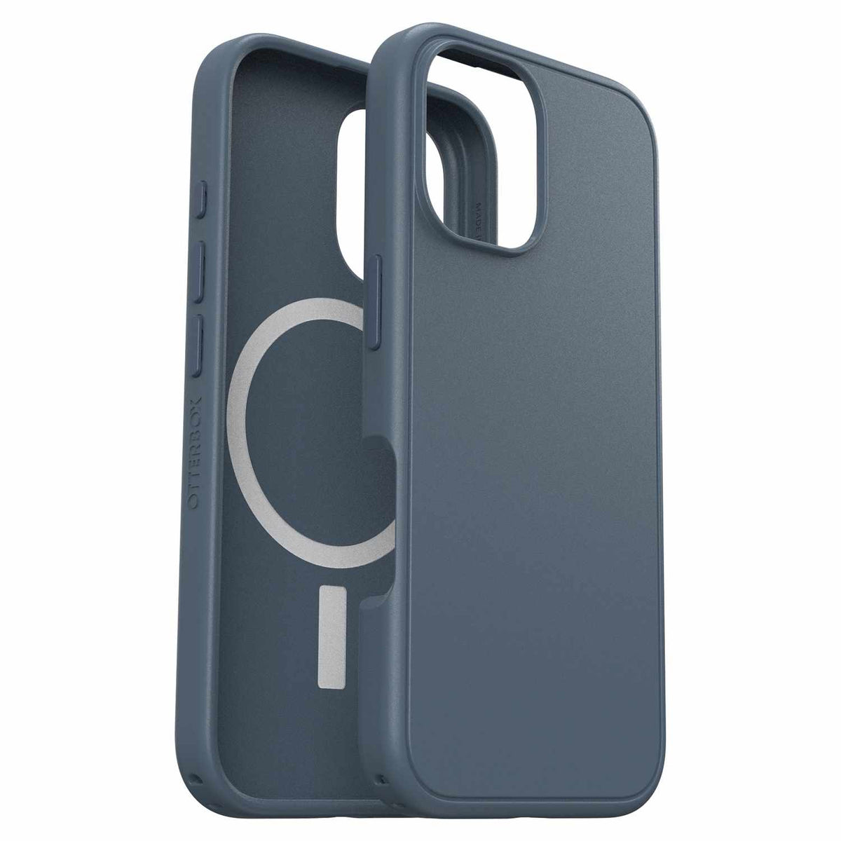 OtterBox Symmetry MagSafe Case Bluetiful for iPhone 16