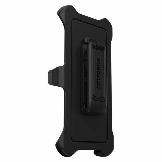 OtterBox Accessoire porte-étui Defender XT transparent noir pour iPhone 16 Pro