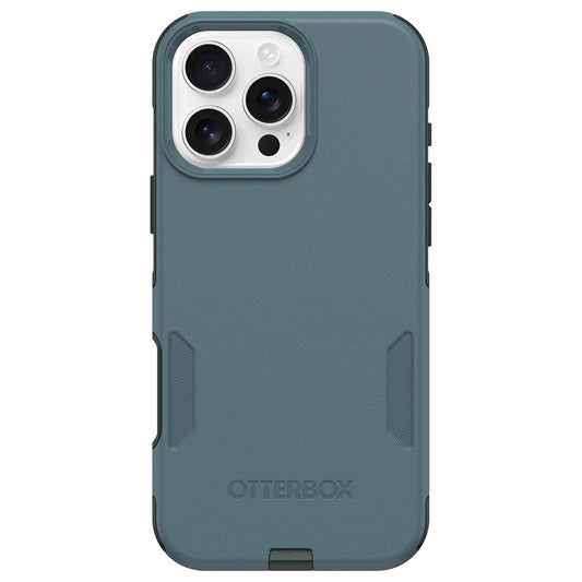OtterBox Commuter MagSafe Case Sagebrush for iPhone 16 Pro Max
