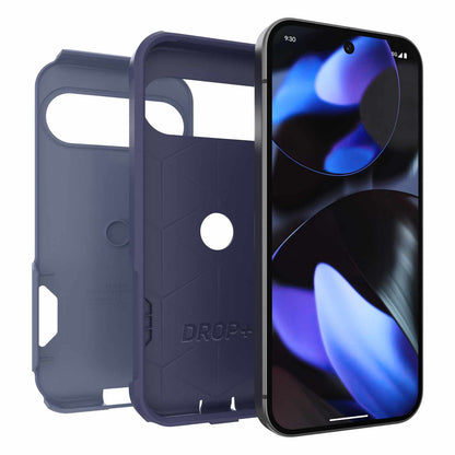 7795585 Commuter Case Pixel 9/9 Pro Denver Dusk