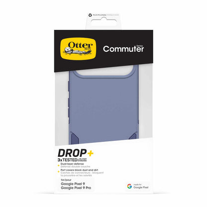 7795585 Commuter Case Pixel 9/9 Pro Denver Dusk