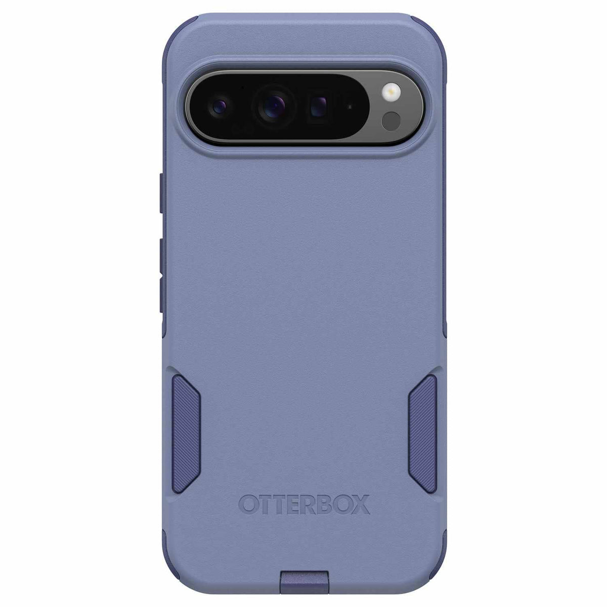 7795630 Commuter — Étui pour Pixel 9 Pro XL Denver Dusk