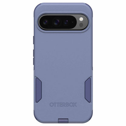 7795630 Commuter — Étui pour Pixel 9 Pro XL Denver Dusk