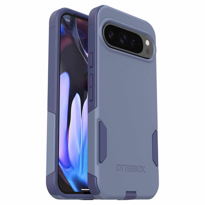 7795630 Commuter — Étui pour Pixel 9 Pro XL Denver Dusk