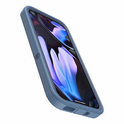 7795636 Defender Case Pixel 9 Pro XL Baby Blue Jeans