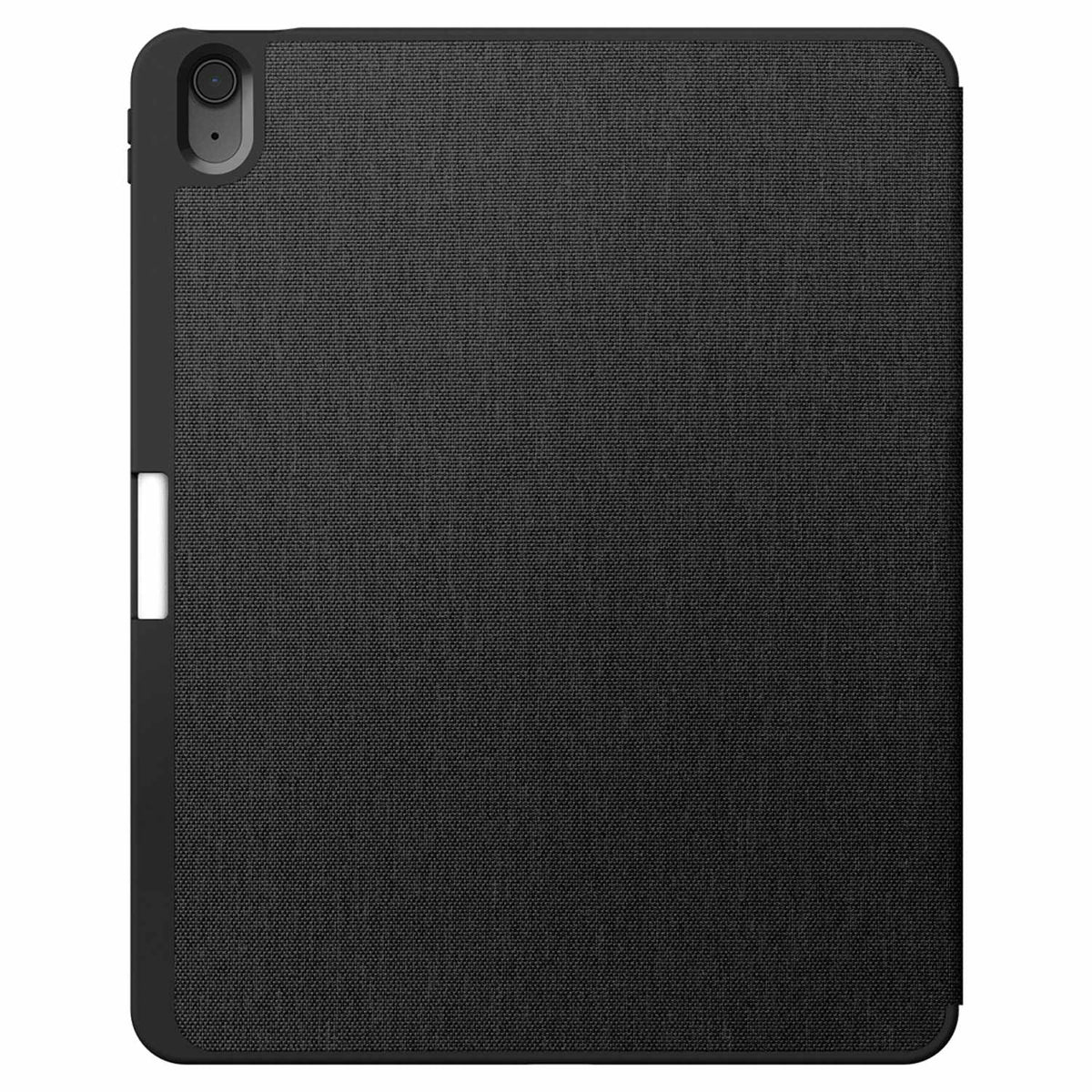ACS07671 Urban Fit — Étui pour iPad Air 13 2024 — noir