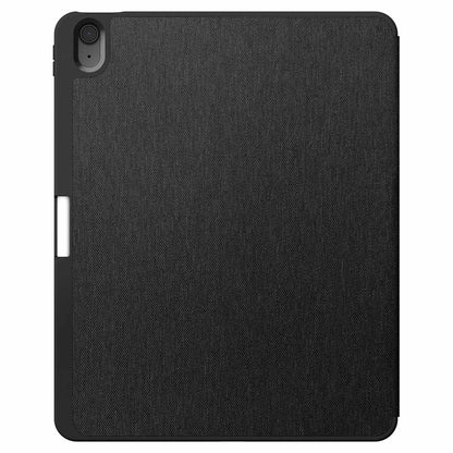 ACS07671 Urban Fit — Étui pour iPad Air 13 2024 — noir
