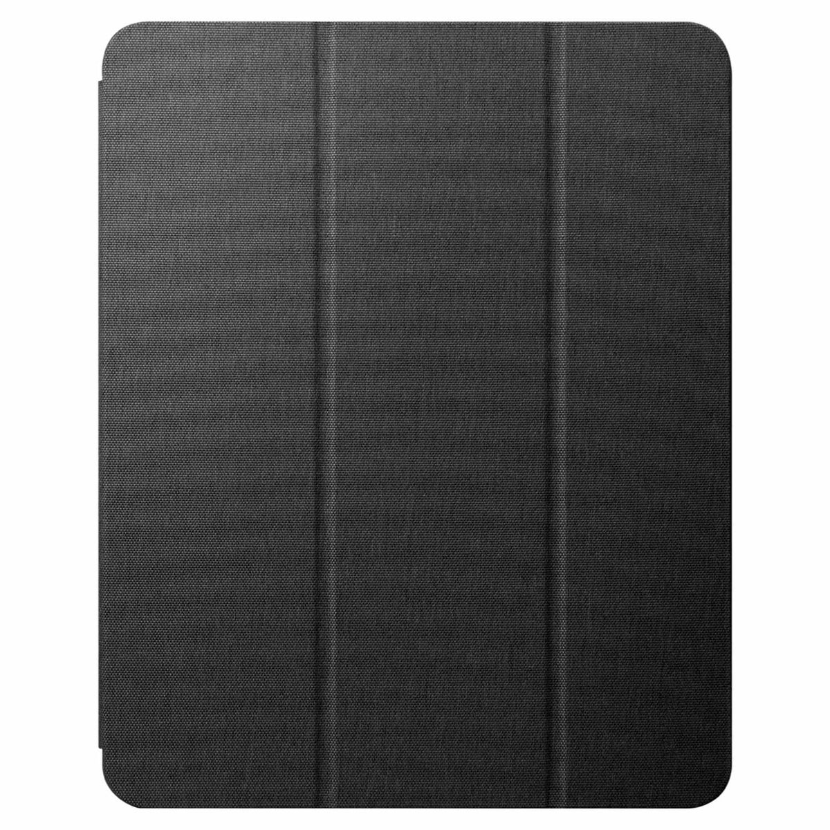 ACS07671 Urban Fit — Étui pour iPad Air 13 2024 — noir