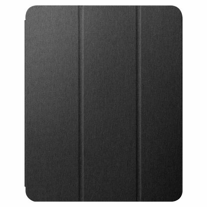 ACS07671 Urban Fit — Étui pour iPad Air 13 2024 — noir