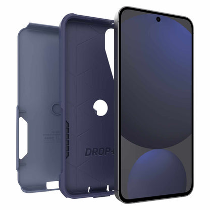7797070 Commuter Case Galaxy S24 FE Denver Dusk