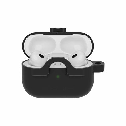 7791944 Étui pour écouteurs AirPods Pro 2e génération noir