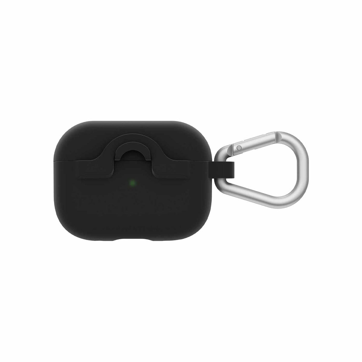 7791944 Étui pour écouteurs AirPods Pro 2e génération noir