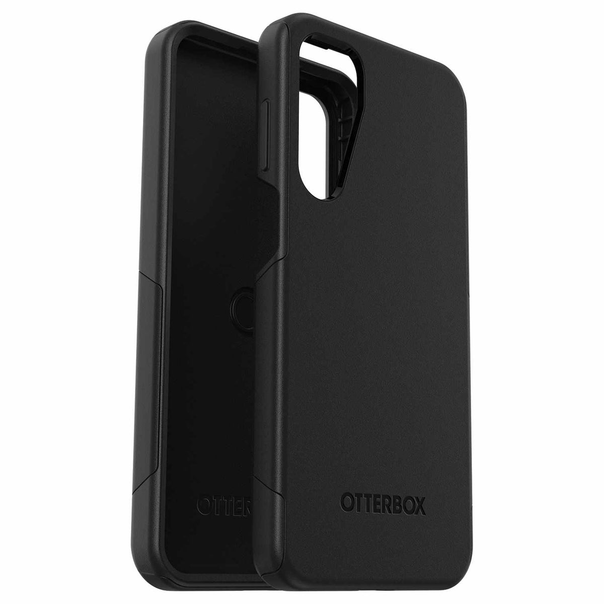 OtterBox Commuter Lite Case Black for Samsung Galaxy A16 5G