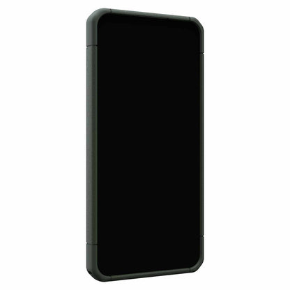 214459117272 Scout — Étui robuste pour Galaxy S24 FE Olive Drab