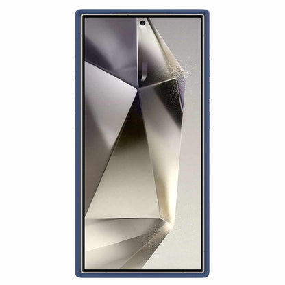 Blu Element Chromatic Kick w/Magnets Case Navy for Samsung Galaxy S25 Ultra