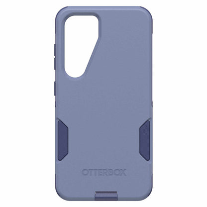 OtterBox Commuter — Étui pour Samsung Galaxy S25 — Denver Dusk