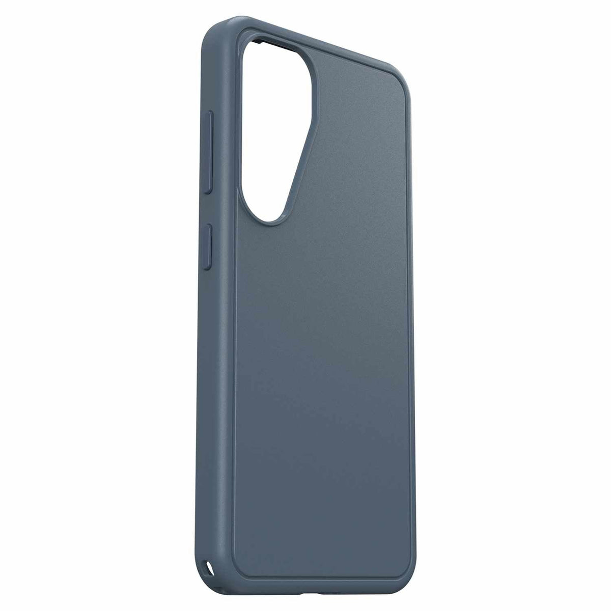 OtterBox Symmetry — Étui avec aimants pour Samsung Galaxy S25 — Bluetiful