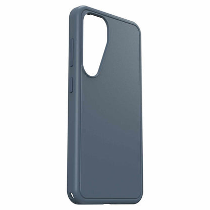OtterBox Symmetry — Étui avec aimants pour Samsung Galaxy S25 — Bluetiful