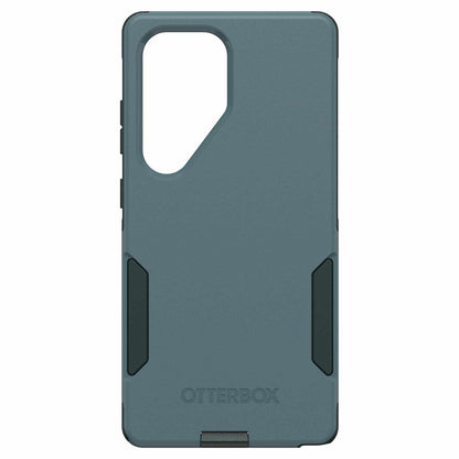OtterBox Commuter — Étui pour Samsung Galaxy S25 Ultra — Sagebrush