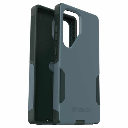 OtterBox Commuter — Étui pour Samsung Galaxy S25 Ultra — Sagebrush