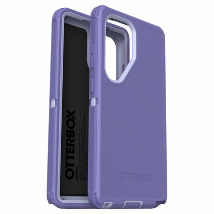 OtterBox Defender Pro — Étui pour Samsung Galaxy S25 Ultra — Mountain Majesty