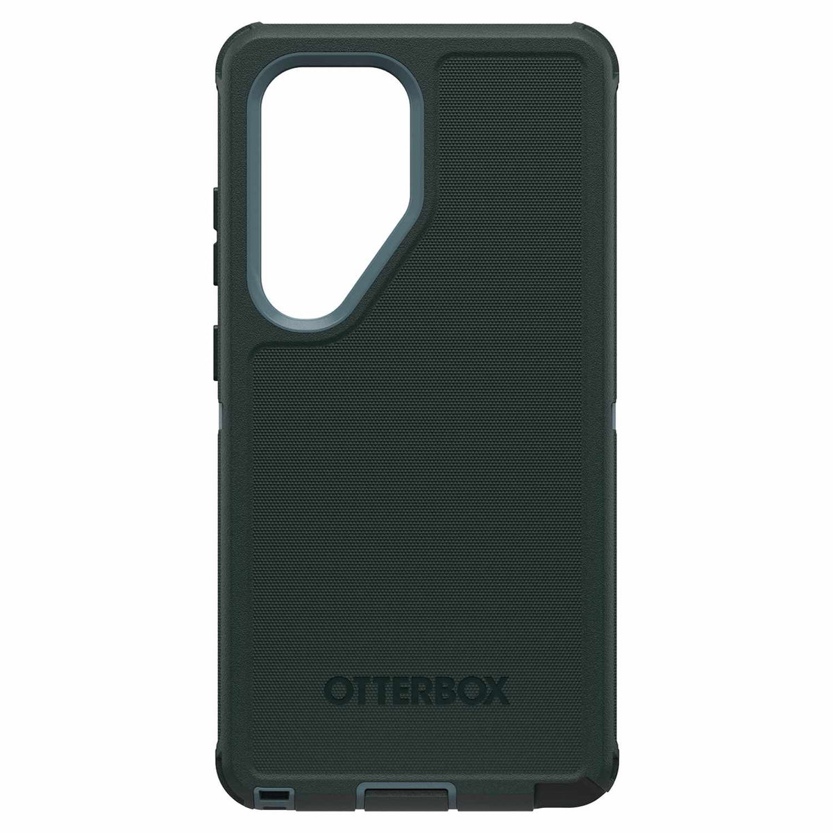 OtterBox Defender Pro — Étui pour Samsung Galaxy S25 Ultra — Sagebrush