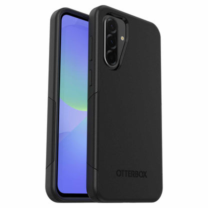 OtterBox Commuter Lite Case Black for Samsung Galaxy A36 5G