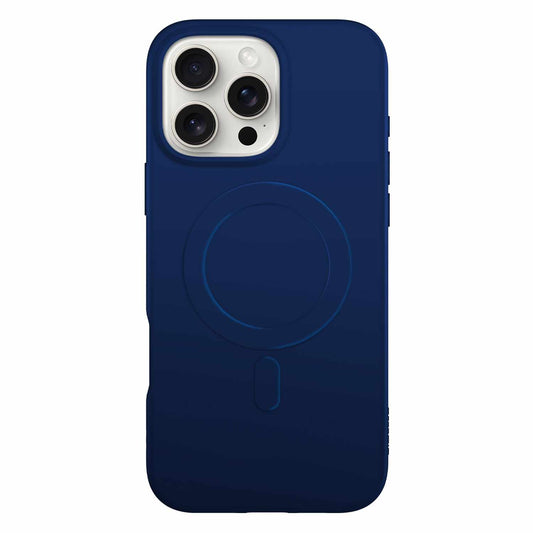 Nimbus9 Alto 2 MagSafe Case Space Blue for iPhone 16 Pro Max