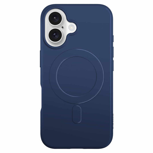 Nimbus9 Alto 2 MagSafe Case Space Blue for iPhone 16