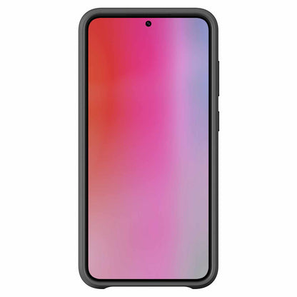 Nimbus9 Cirrus 3 — Étui MagSafe pour Samsung Galaxy S25+/Galaxy S24+ — noir
