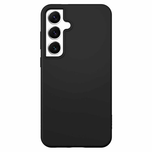 Nimbus9 Alto 2 MagSafe Case Black for Samsung Galaxy S25+/Galaxy S24+