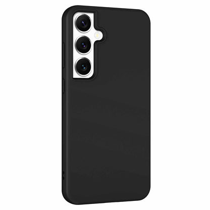 Nimbus9 Alto 2 — Étui MagSafe pour Samsung Galaxy S25+/Galaxy S24+ — noir