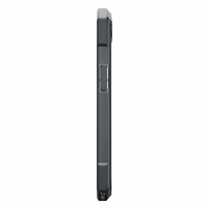 UAG Essential Armor MagSafe Rugged Case Ash for iPhone 17e/iPhone 16e