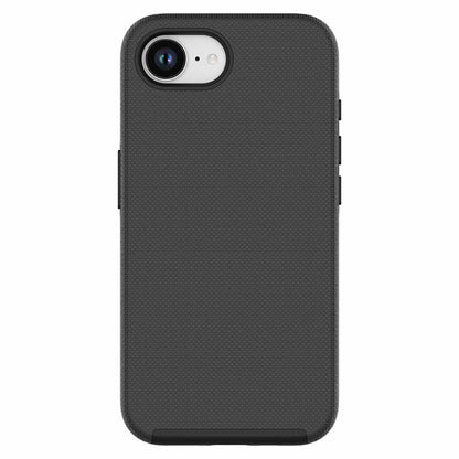 Blu Element Armour Rugged Case Black for iPhone 17e/iPhone 16e