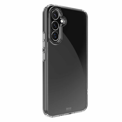 Blu Element DropZone Air Case Clear for Samsung Galaxy A36 5G/Galaxy A56 5G