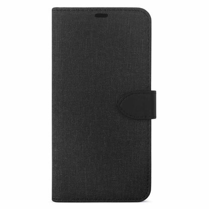 Blu Element Folio 2-in-1 Case Black for Samsung Galaxy A36 5G/Galaxy A56 5G
